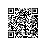 1206Y2K00152JXT QRCode