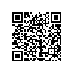 1206Y2K00180JCT QRCode