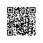 1206Y2K00181KXT QRCode