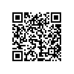 1206Y2K00182MXR QRCode