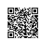 1206Y2K00220JCR QRCode