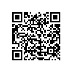 1206Y2K00220JCT QRCode