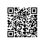 1206Y2K00221JXR QRCode