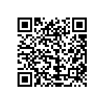 1206Y2K00221KXR QRCode