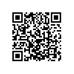 1206Y2K00222MXR QRCode