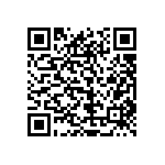 1206Y2K00271KXT QRCode