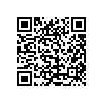 1206Y2K00330GCR QRCode