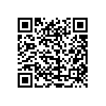 1206Y2K00330KCT QRCode