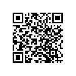 1206Y2K00331JXR QRCode