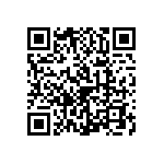 1206Y2K00390FCT QRCode