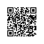 1206Y2K00390JCR QRCode