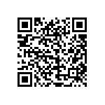 1206Y2K00390JCT QRCode