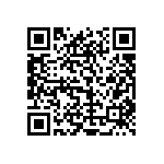 1206Y2K00470FCR QRCode