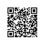 1206Y2K00470FCT QRCode