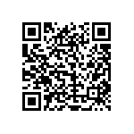 1206Y2K00470KCR QRCode