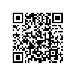 1206Y2K00561KXR QRCode