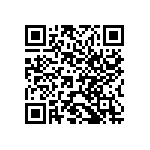 1206Y2K00561MXR QRCode