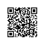 1206Y2K00680FCR QRCode