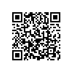 1206Y2K00681JXR QRCode