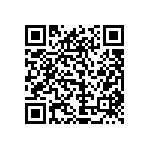 1206Y2K00681KXT QRCode