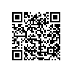 1206Y2K00820JCR QRCode