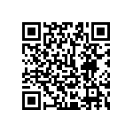 1206Y2K00820KCT QRCode