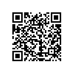 1206Y2K00821KXT QRCode