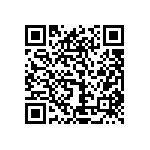 1206Y2K00821MXR QRCode