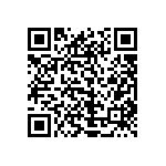 1206Y2K01P00BCT QRCode