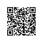 1206Y2K01P00CQT QRCode