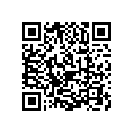 1206Y2K01P00DQT QRCode