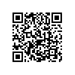 1206Y2K01P20CCT QRCode