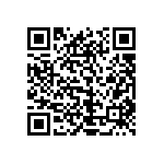 1206Y2K01P20DCR QRCode