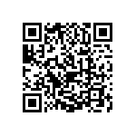 1206Y2K01P20HQT QRCode