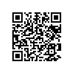 1206Y2K01P30HQT QRCode