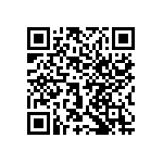 1206Y2K01P50CCT QRCode