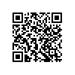 1206Y2K01P50DCT QRCode