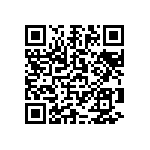 1206Y2K01P70CQT QRCode