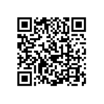 1206Y2K01P80BCR QRCode