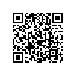 1206Y2K01P80CCR QRCode