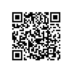 1206Y2K01P80DCR QRCode