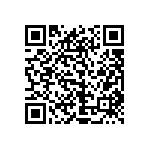 1206Y2K01P80DCT QRCode