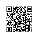 1206Y2K01P80DQT QRCode