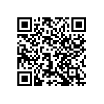 1206Y2K01P90BQT QRCode