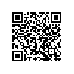 1206Y2K01P90CQT QRCode