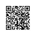 1206Y2K01P90DQT QRCode