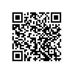 1206Y2K02P20CQT QRCode