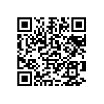 1206Y2K02P70DQT QRCode