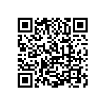 1206Y2K03P00BQT QRCode