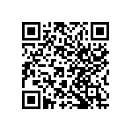 1206Y2K03P30BCR QRCode